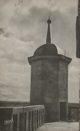 /medias/customer_204/BIBLIOTHEQUE/FONDS ICONOGRAPHIQUE/CARTES_POSTALES_CP/VELIN/B_391986102_VEL_000000017_JPEG/B_391986102_VEL_000000017_0127_jpg_/0_0.jpg